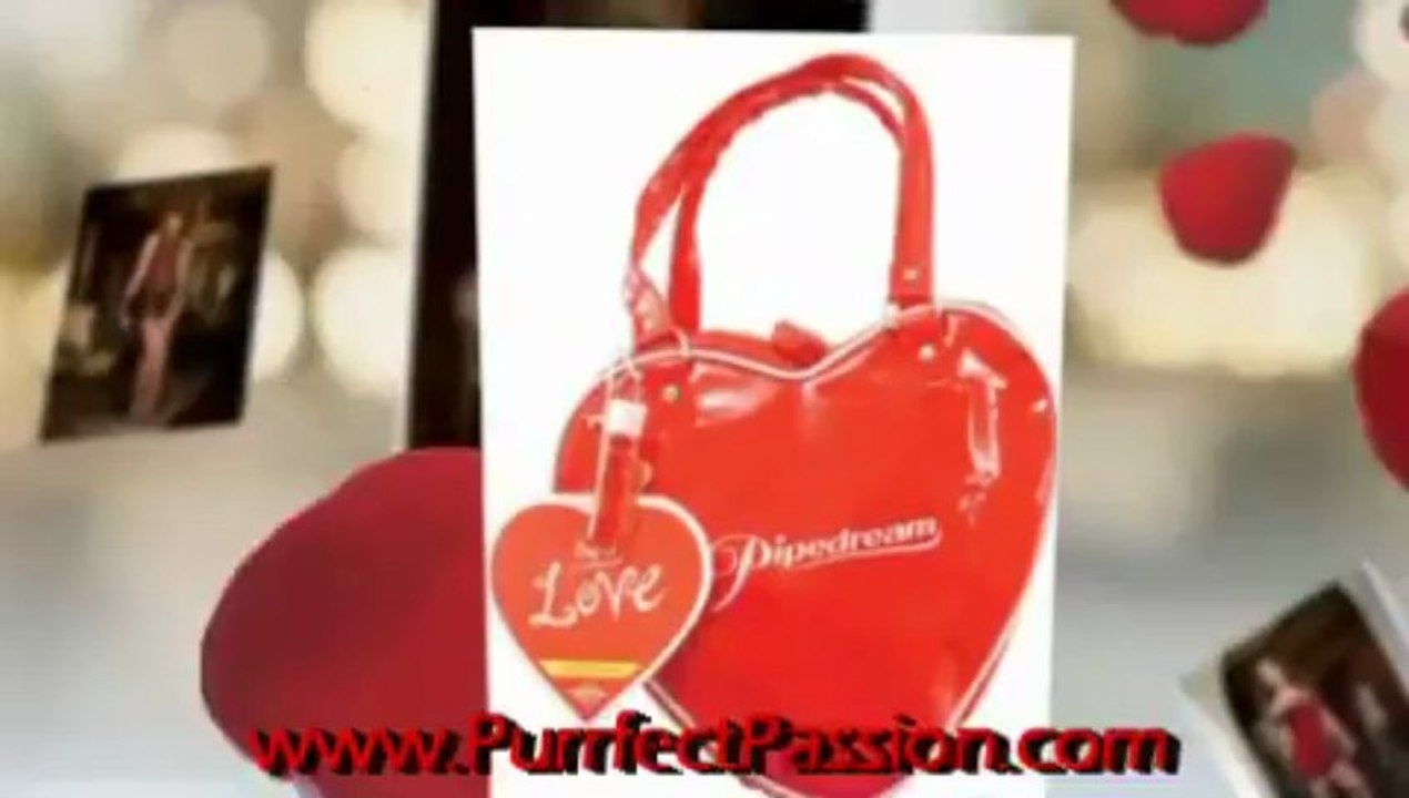 Utah Asphalt Salt Lake City, Ogden, Provo