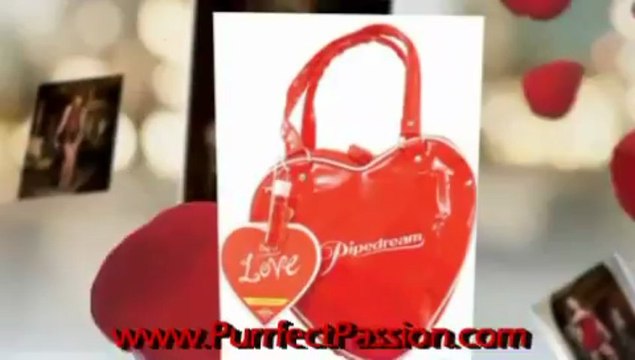 Utah Asphalt Salt Lake City, Ogden, Provo