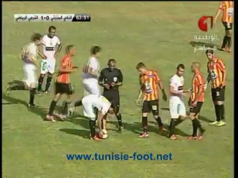 CT2011-2012 CAB-EST (2mt)