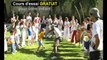 Cours de Danse Enfants à Paris 2013 - Sport Capoeira Jeux Gratuits