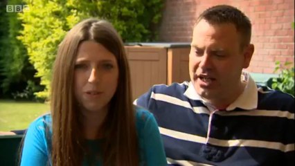 BBC Look East - East - 18/6/13