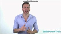 Influence Persuasion Review Free Video About - self development charter school