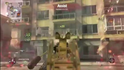 College Stories: Party, Cops, Fans!