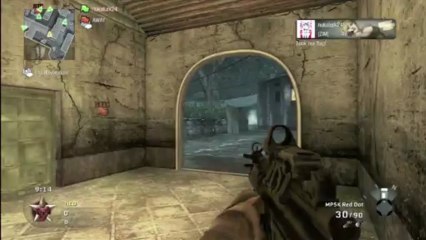 F*** One, Marry One, Kill One - GAMER EDITION!