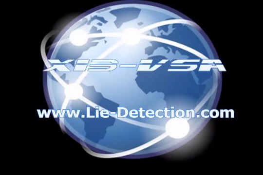 The world's Nr. 1 Voice Stress Analyzer (Voice Polygraph) Lie Detector Software. A High-Accuracy and Easy-to-Use Truth Verification Software for Personal use, Governments and Security Organizations, Law Enforcement agencies, Police, Military etc.