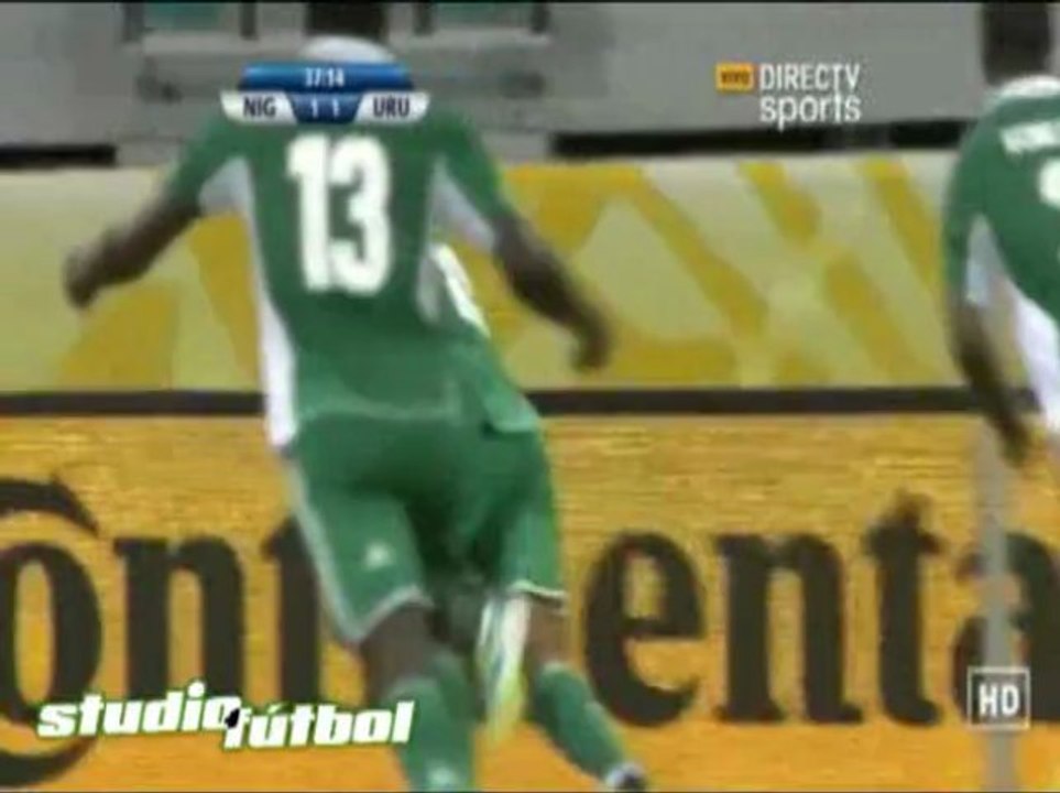 NIG1URU2