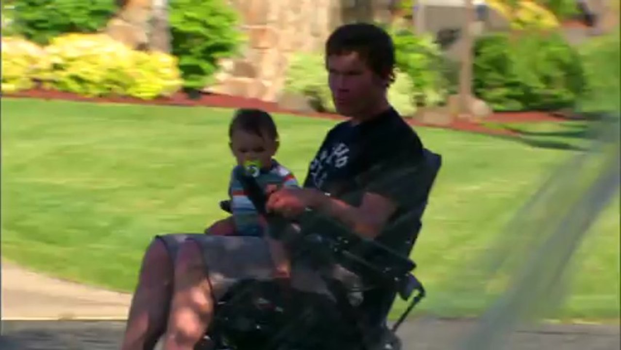 Introducing Soledad O'Brien: Real Sports with Bryant Gumbel:(HBO Sports)