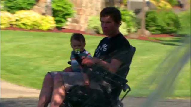 Introducing Soledad O'Brien: Real Sports with Bryant Gumbel:(HBO Sports)