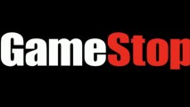 y no podia faltar gamestop