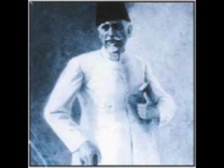 Maulana Abul Kalam Azad's warning to Indian Muslims Part1