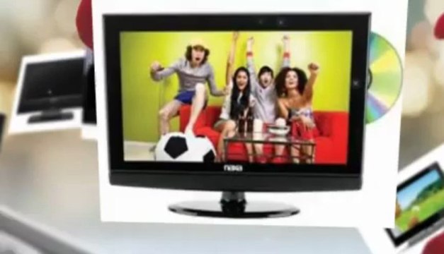 12 Volt TV USA | Call-1-877-432-7660 | My12VoltStore