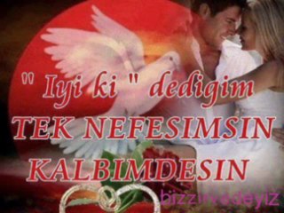 Çok Özlüyorum   ///    www.bizzirvedeyiz.com