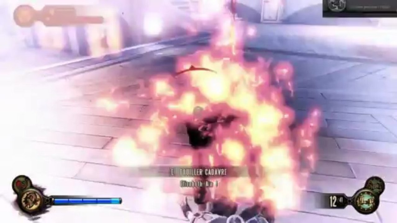 Bioshock-V6
