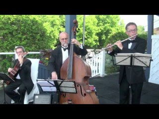 Dick Felix Music Compilation Video