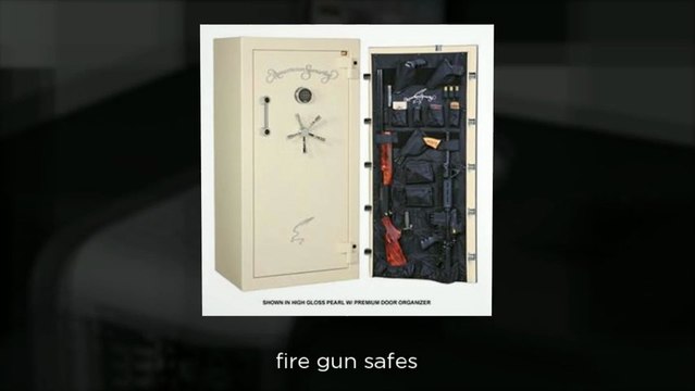 Gun Safes El Paso TX 79936 | (855) 248-6723 Call Now! | GUNSAFES.COM