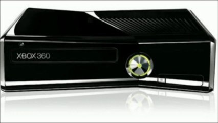 xbox 360 la rompe en USA