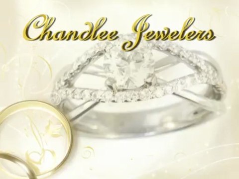 Chandlee Jewelers Athens | Handmade Bridal Jewelry | 706.543.4653