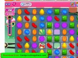 [UPDATE June 1] Candy Crush Saga Hack & Cheat _100% working __PROOF___ UNLIMITED LIVES_MOVES_SCORE
