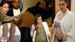 Kim Kardashian Endured 'Dramatic Delivery' Of Baby Girl With Kanye By Her Side