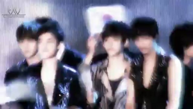 [Vietsub + Kara] EXO - My lady (Kor ver) [ EXOplanetVN.com]