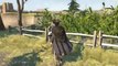 Assassins Creed 3 - Part 5 - Fort Ambush (Let's Play / Walkthrough / Playthrough)