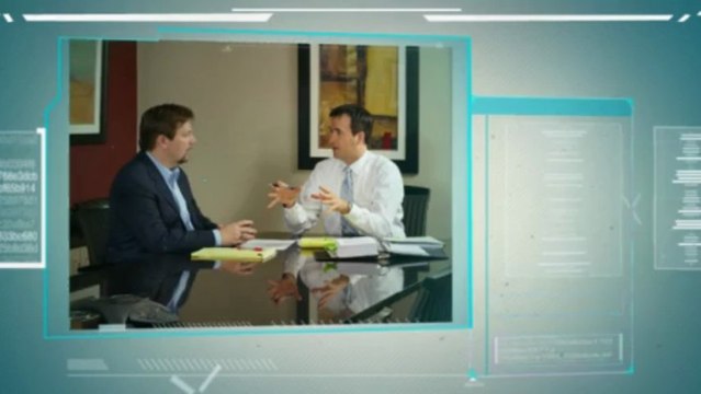 Valparaiso attorneys