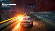 Need for Speed: Most Wanted - Part 2 - Lamborghini Countach (NFS001 2012)