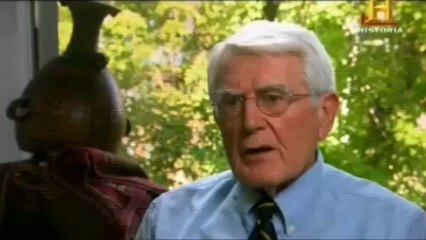 El Machu Picchu descodificado.avi(360p_H.264-AAC)