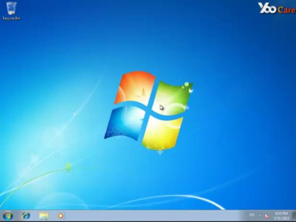 Say Hello To Little Virus Brings A Lot Of Problems! File Encrypting scam Removal
