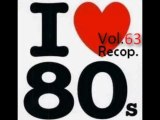 80s Disco Remember 63 - Recop.