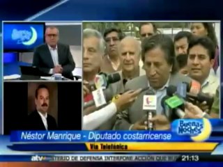 Buenas noches 20-06-2013 parte-1