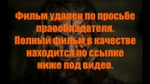 Здорово Ангел-хранитель смотреть онлайн в нормальном качестве тут erdisburo1984