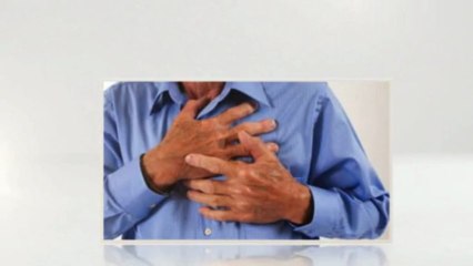 Get Best Actos Lawsuit Settlement