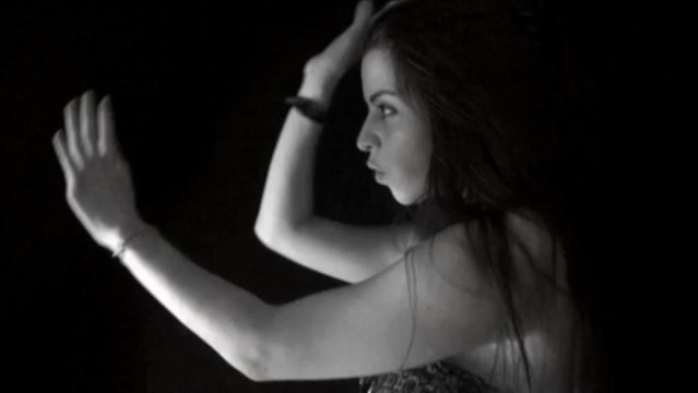 Flotus Lower - ( Lotus Flower Radiohead Cover)