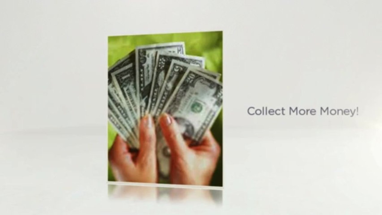 Medspa Financing Alternative | Patient Payment Solutions