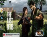 The Last Of Us Beta Key Generator - The Last Of Us Beta Keys [Free Keygen 2013]