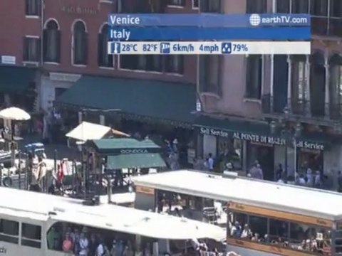 Cape Town - South Africa, London - United Kingdom, Ascona - Ticino - Switzerland, Vienna - Austria, Stuttgart - Germany, Venice - Italy, Udaipur - India