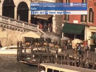 London - United Kingdom, Dresden - Germany, Paris - France, Ascona - Ticino - Switzerland, Kyiv - Ukraine, Venice - Italy, Niagara Falls - Canada