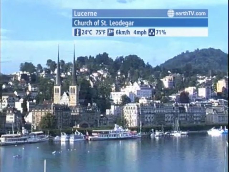 Udaipur - India, Melbourne - Australia, Geneva - Switzerland, Macau SAR - China, Gibraltar - British Overseas Territories, Munich - Germany, Lucerne - Switzerland