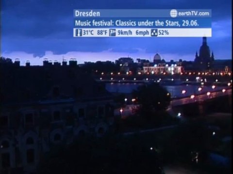 Warnemunde - Germany, Tenerife - Spain, Budapest - Hungary, St. Andrews - Canada, Gibraltar - British Overseas Territories, Lugano - Ticino - Switzerland, Dresden - Germany