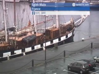 Cologne - Germany, Cannes - France, London - United Kingdom, Niagara Falls - Canada, Melbourne - Australia, Venice - Italy, Saint-Malo - France