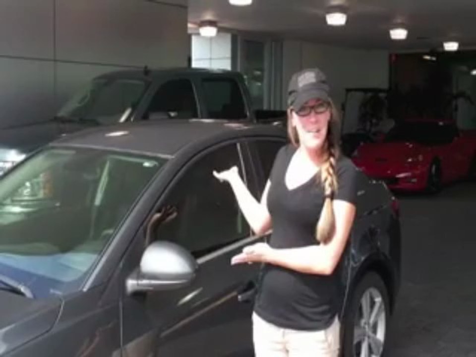 Chevrolet Dealer St Pete, FL | Chevrolet Dealership St Pete, FL