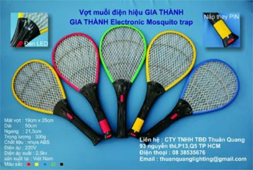 SỬA ĐIỀU HÒA TẠI PHẠM VĂN ĐỒNG 0904.91.93.97