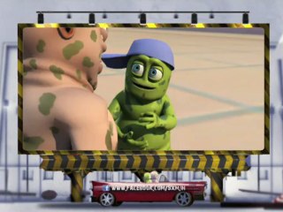 FULL SPEED BAKWAAS - Bahu Ki Saans, Samajdar Ko Ishara, Saal Ke Second