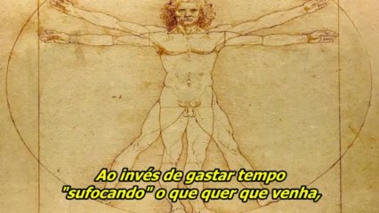 TÓQUES do CRIADOR Em 20 de Junho de 2013