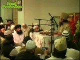 Mufakir-e-Islam Abdul Qadir Jilani Pays trubite to Dr.Tahir-ul-Qadri - YouTube