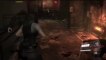 Resident Evil 6 Leon Campaign - Part 14 - Piggy Back Ride (Let's Play / Walkthrough / Playthrough)