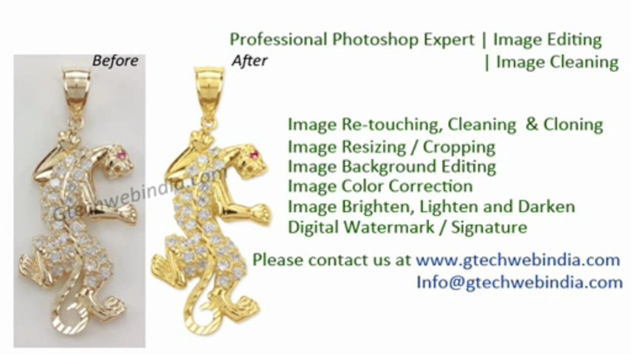 Ecommerce Product Data Entry Services | Low Cost Product Data Upload Services