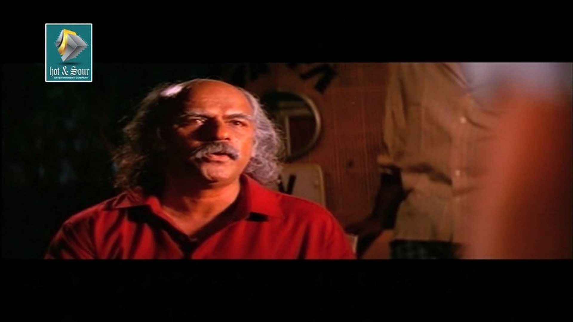 Malayalam Comedy Action movie Desam part 40