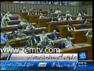 Increase in Cosmetics Prices. How shall we see beautiful faces now - Haji Adeel